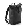 Sac à dos fermeture à enroulement 15 litres - Sac à dos à prix de gros