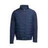 Blouson manches amovibles - Blouson à prix de gros