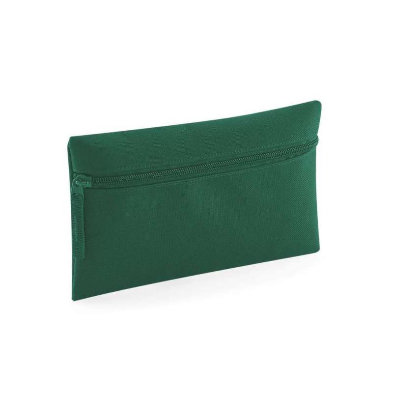 Trousse - Trousse à stylos à prix grossiste