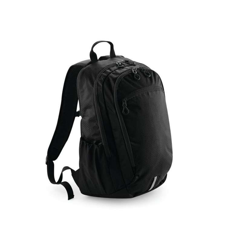 Sac à dos - Sac à prix de gros