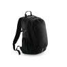 Sac à dos - Sac à dos à prix de gros