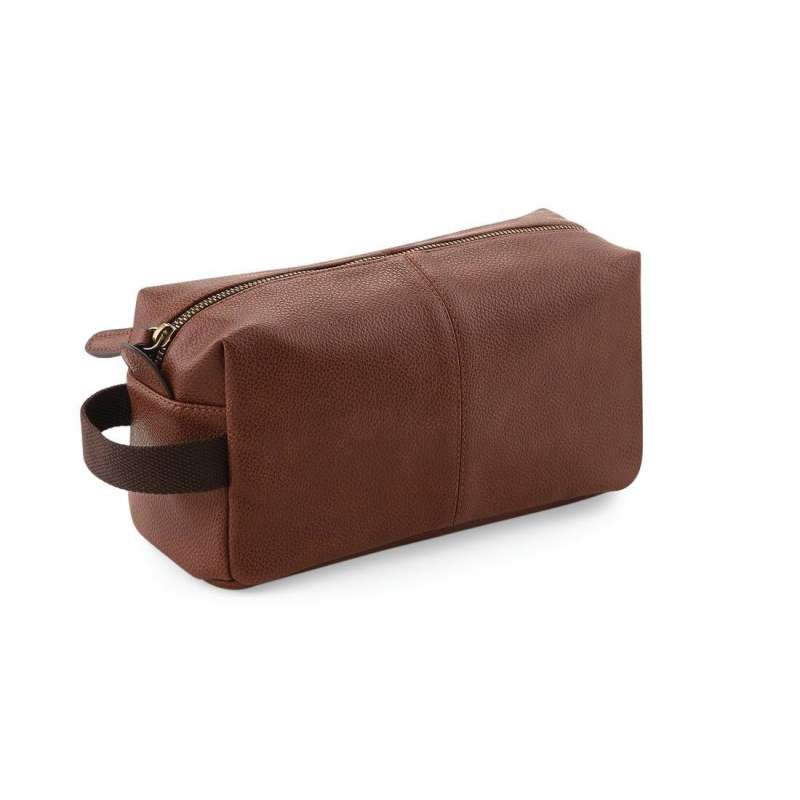 Trousse de toilette nuhide® à prix grossiste - Accessoire de beauté à prix de gros