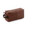 Estojo de Maquilhagem 15x9cm Vintage Rayas - Necessaire de toilette a preço grossista Estojo de Maquilhagem 15x9cm Vintage Rayas - Necessaire de toilette a preço grossista