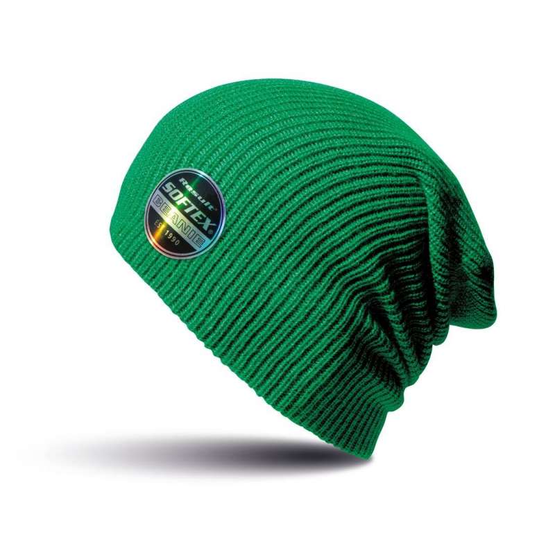 Bonnet léger - Bonnet à prix de gros