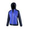 Veste légère de sport femme - Veste à prix de gros