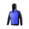 Veste légère de sport homme - Veste à prix grossiste Veste légère de sport homme - Veste à prix grossiste