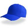 Casquette 5 pans style vintage - Casquette à prix de gros