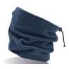 Tour de pescoço polar 230 g/m² ajustável - Bandeau a preço grossista Tour de pescoço polar 230 g/m² ajustável - Bandeau a preço grossista