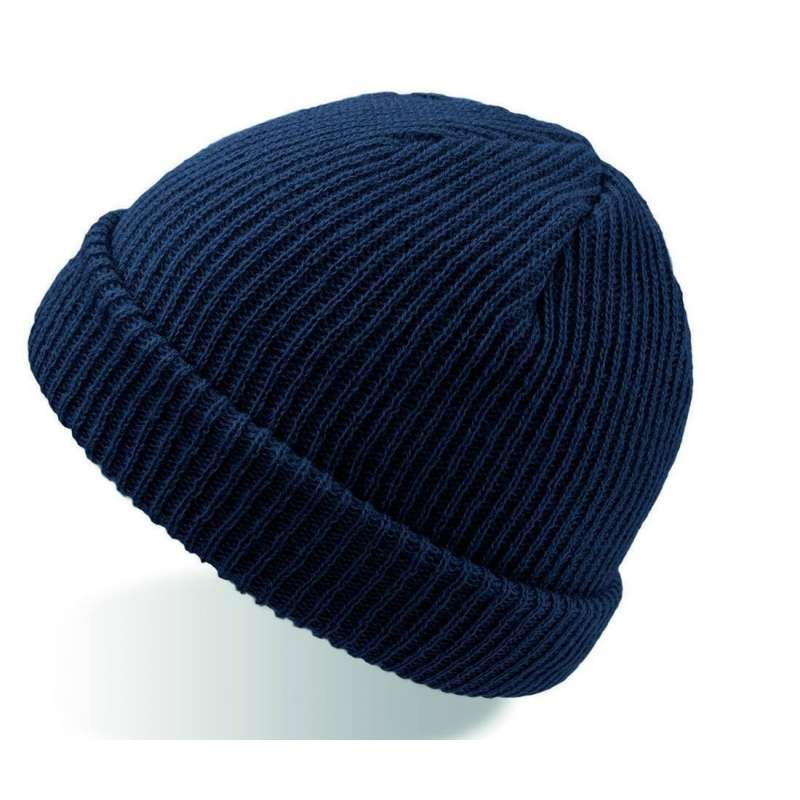 Gorro largo con 4 costuras a precios de mayorista - Gorro a precios de mayorista