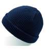 Gorro longo com 4 costuras - Gorro a preço grossista
