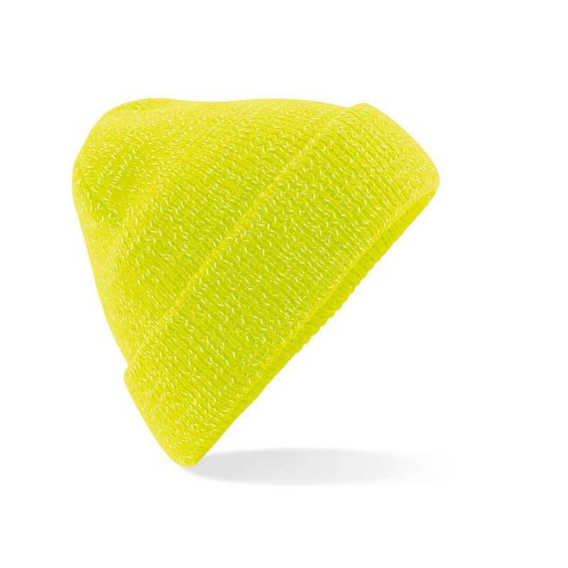 Bonnet réfléchissant - Accessoire de ski à prix de gros