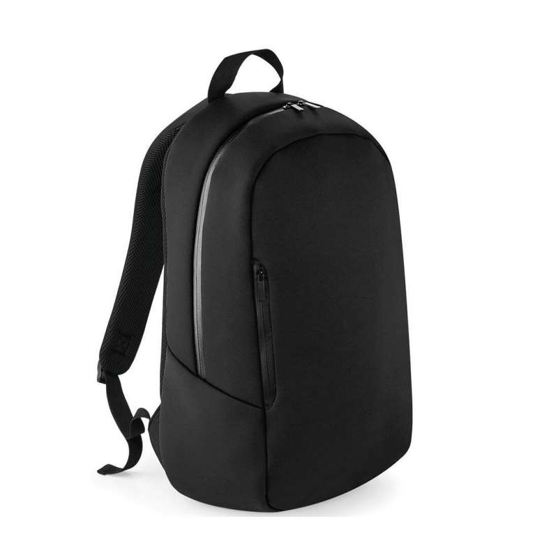 Zaino subacqueo con scomparto per 15,6" - Zaino a prezzi all'ingrosso