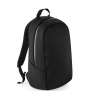 Scuba backpack - Sac à dos à prix grossiste