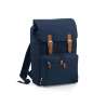 Vintage Rucksack für 17 Zoll Laptops - Laptop-Tasche zu Großhandelspreisen