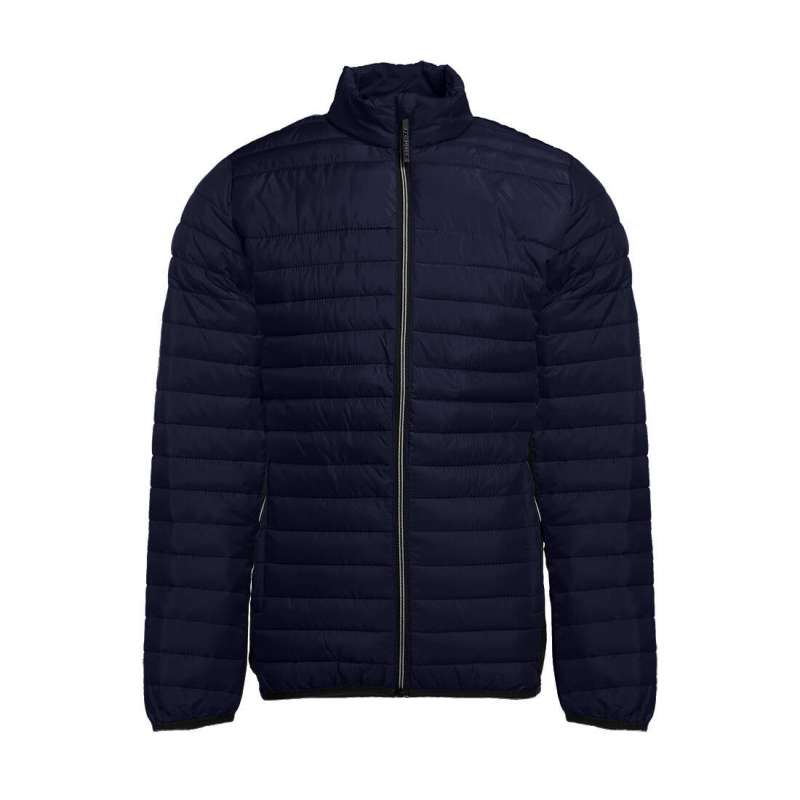 Doudoune homme à prix grossiste - Doudoune à prix de gros
