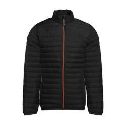 Doudoune homme