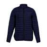 Chaqueta ligera mujer ajustada 2XL - Chaqueta acolchada a precios de mayorista