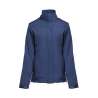 Damen Softshell Parka 3-lagig, tailliert - Parka zu Großhandelspreisen Damen Softshell Parka 3-lagig, tailliert - Parka zu Großhandelspreisen