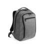 Mochila Executiva Digital para Portáteis 15,6" - Mochila a preço grossista