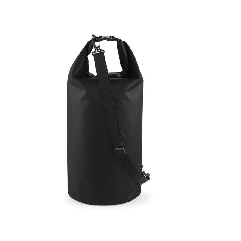 Sac étanche 40 litres - Sac marin à prix de gros