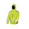 3-lags softshell jakke med hætte - Neoprenjakke til engrospris 3-lags softshell jakke med hætte - Neoprenjakke til engrospris