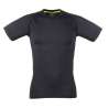 Tee-shirt sport homme - Fourniture de bureau à prix de gros Tee-shirt sport homme - Fourniture de bureau à prix de gros