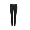 Jogging femme - Pantalon de sport à prix de gros