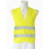 Gilet de sécurité - Gilet de sécurité à prix de gros