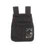 Bolsa de ferramentas multi-poços em Cordura - Ferramentas diversas a preço grossista Bolsa de ferramentas multi-poços em Cordura - Ferramentas diversas a preço grossista