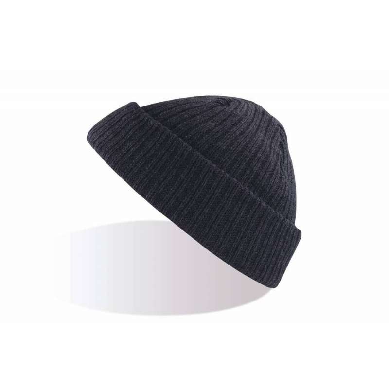 Bonnet avec revers - Accessoire de ski à prix grossiste