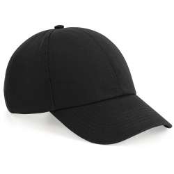 Casquette 6 panneaux en...