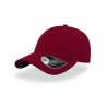 Casquette de sport - Casquette à prix de gros