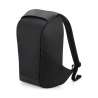 Mochila de Segurança Minimalista 15,6" - Mochila a preço grossista Mochila de Segurança Minimalista 15,6" - Mochila a preço grossista