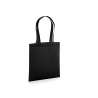 Sac shopping premium en coton organique - Sac shopping à prix grossiste Sac shopping premium en coton organique - Sac shopping à prix grossiste