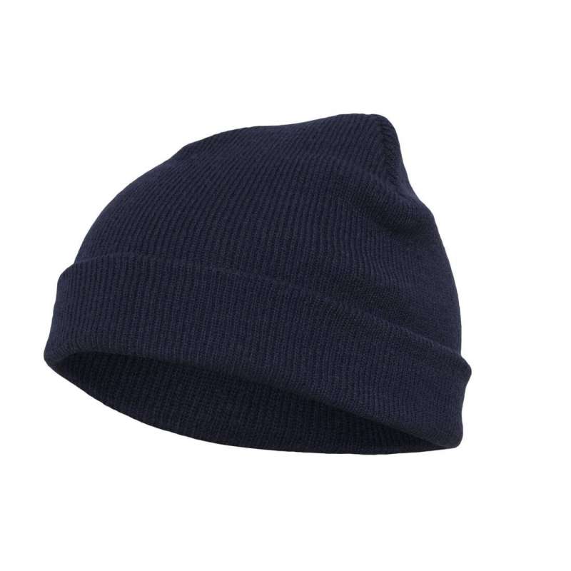 Gorro acrílico hipoalergénico de 21,5 cm - Gorro a precios de mayorista