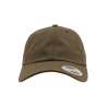 Cappellino 6 pannelli con visiera curva - Cappellino a prezzi all'ingrosso Cappellino 6 pannelli con visiera curva - Cappellino a prezzi all'ingrosso