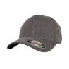 Casquette motif chevrons - Casquette à prix de gros Casquette motif chevrons - Casquette à prix de gros