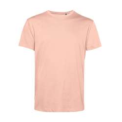 n's Organic Cotton Round...
