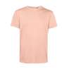 Tee-shirt uomo col rotondo organico 150 - Forniture per ufficio a prezzi all'ingrosso