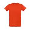 Herren T-Shirt aus Bio-Baumwolle, medium fit - T-Shirt zu Großhandelspreisen Herren T-Shirt aus Bio-Baumwolle, medium fit - T-Shirt zu Großhandelspreisen