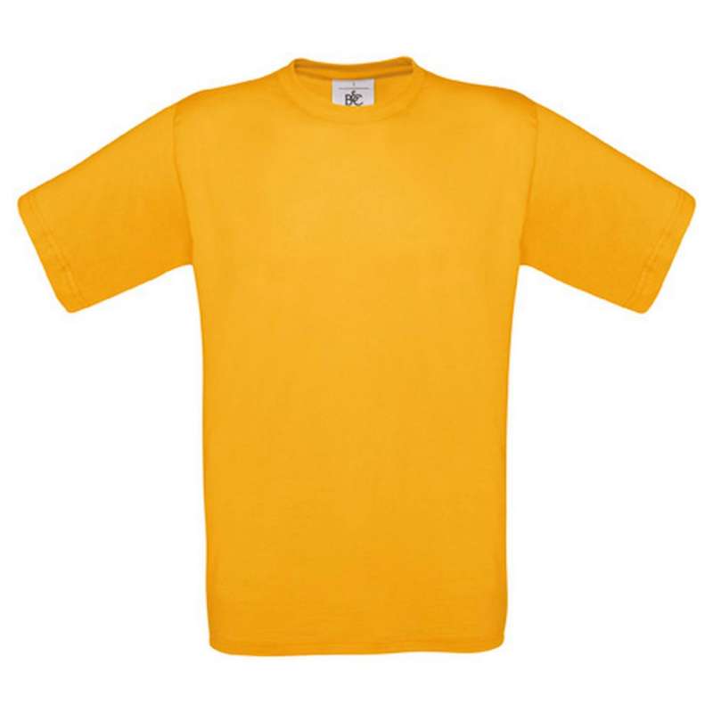 Tee-shirt enfant 150 - T-shirt enfant à prix de gros