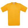Tee-shirt bambini taglia 150 tubolare cotone - T-shirt bambino a prezzi all'ingrosso Tee-shirt bambini taglia 150 tubolare cotone - T-shirt bambino a prezzi all'ingrosso