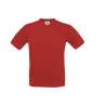 Tee-shirt col v - Fourniture de bureau à prix grossiste Tee-shirt col v - Fourniture de bureau à prix grossiste