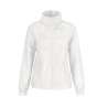 Giacca a vento donna taglia media con cappuccio - Forniture per ufficio a prezzi all'ingrosso