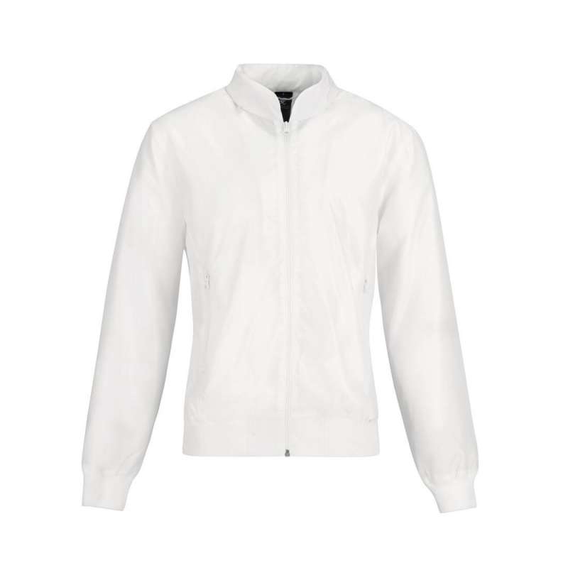 Veste bomber femme à prix de gros - B&C à prix grossiste