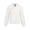 Giacca bomber donna impermeabile 2 tasche - Forniture per ufficio a prezzi all'ingrosso