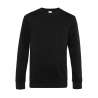 Sweat manches droites 280 king - Sweat-shirt à prix grossiste