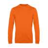 Sweat col rond 80/20 280 G - Sweat-shirt à prix grossiste