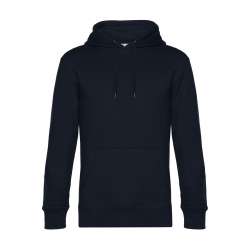 Felpa con cappuccio 280 g...