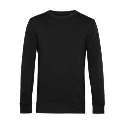 Organic Cotton 80/20...